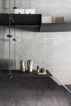 Inn Play Design 2*