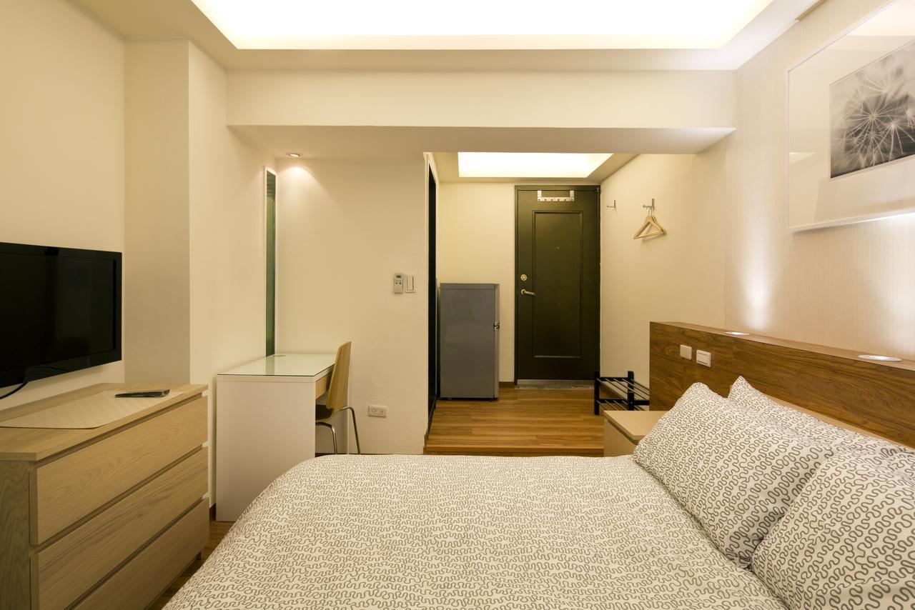 Aparthotel Linsen Loft 3*