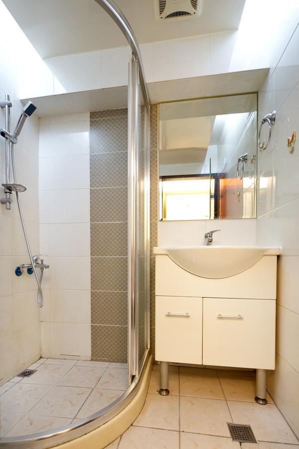 Linsen Loft 3* Taipei