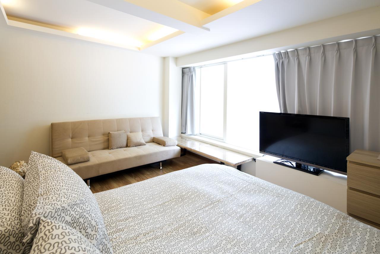 Aparthotel Linsen Loft 3*