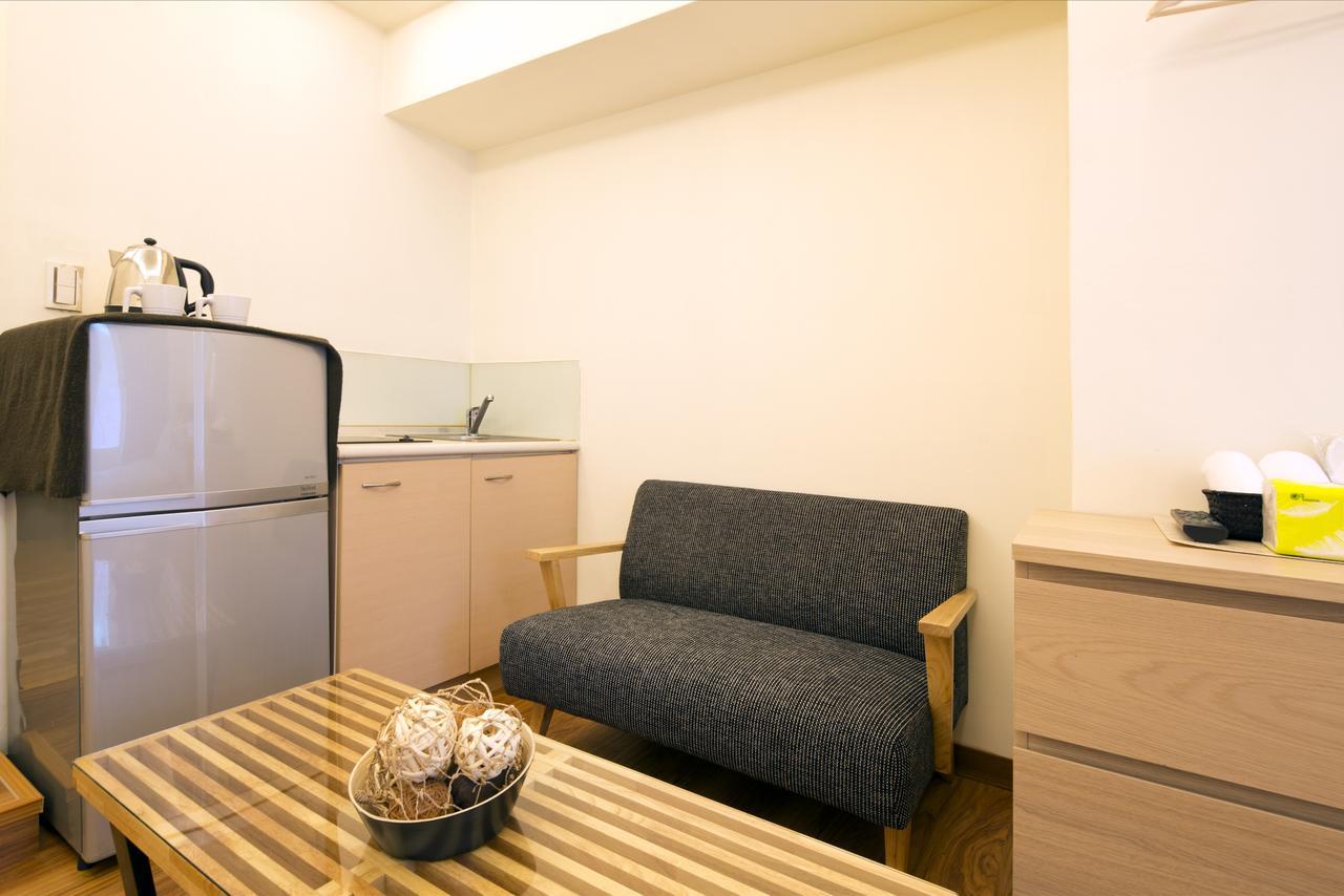 Aparthotel Linsen Loft 3*