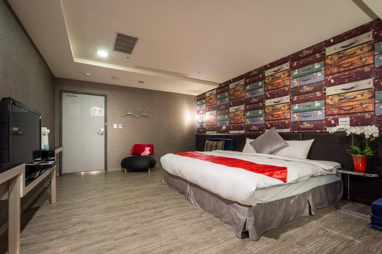 Inn Urbanone 3*