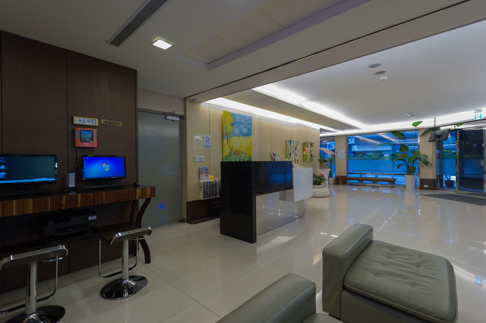 Hotel World Linsen 3*