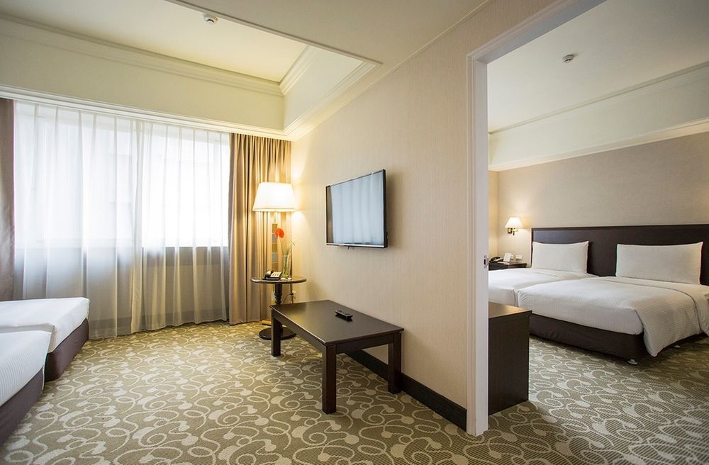 Hotel Illume 4*