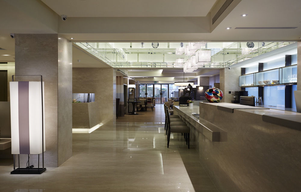 Hotel Fullerton Hotel-maison North 4*