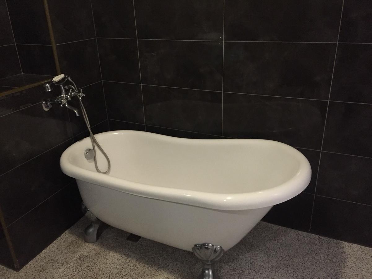 Inn Urbanone 3*