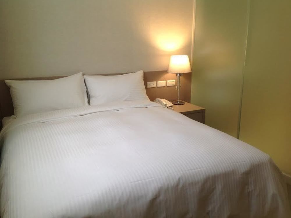 Hotel The Koos Dahu 3*