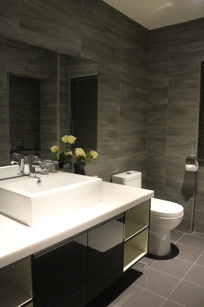 Royal Rose Shuangcheng Hall 3* Taipei