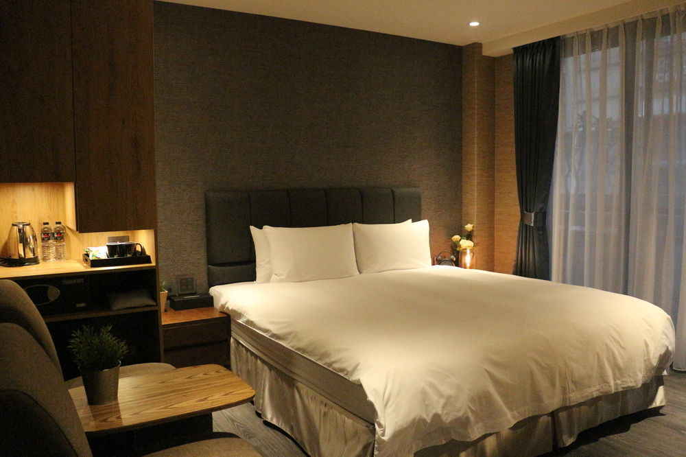 Penginapan Royal Rose Shuangcheng Hall 3*