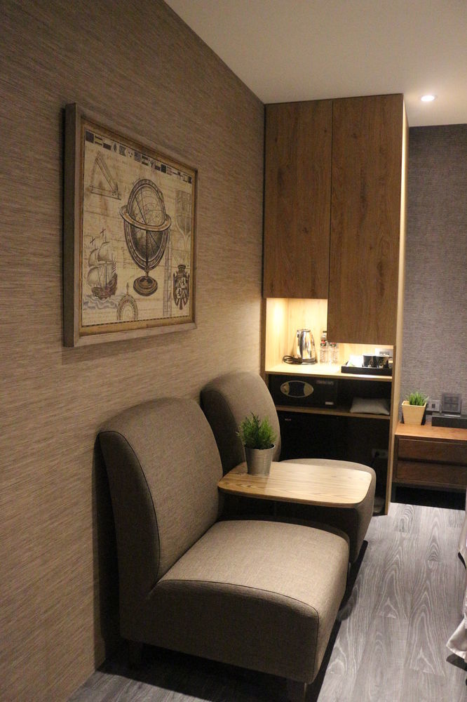 Penginapan Royal Rose Shuangcheng Hall 3*