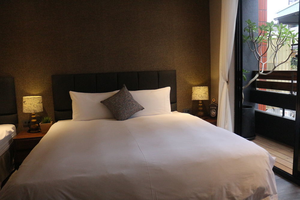 Penginapan Royal Rose Shuangcheng Hall 3*