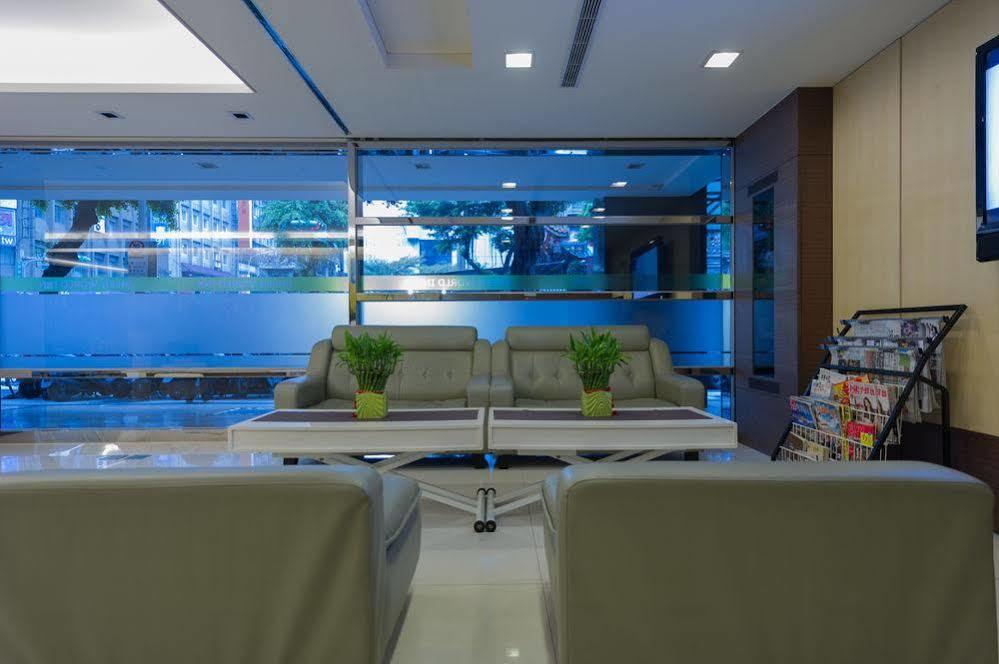Hotel World Linsen 3*