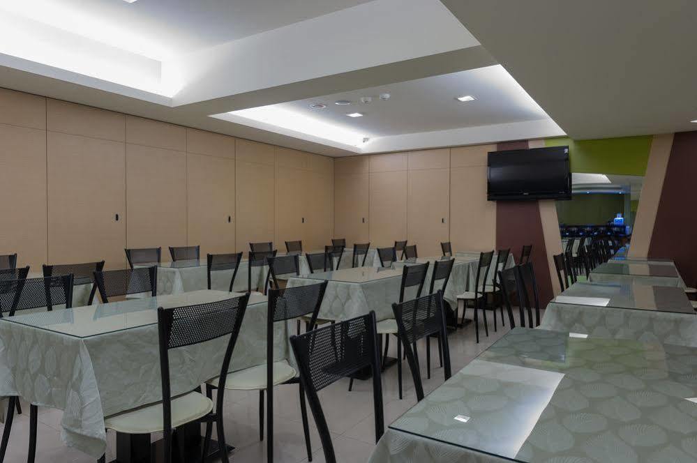 Hotel World Linsen 3*