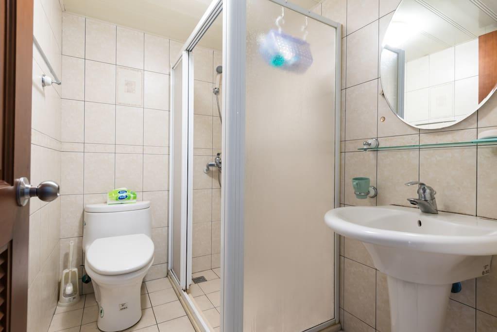 Inn Ximending Florid House Taipei