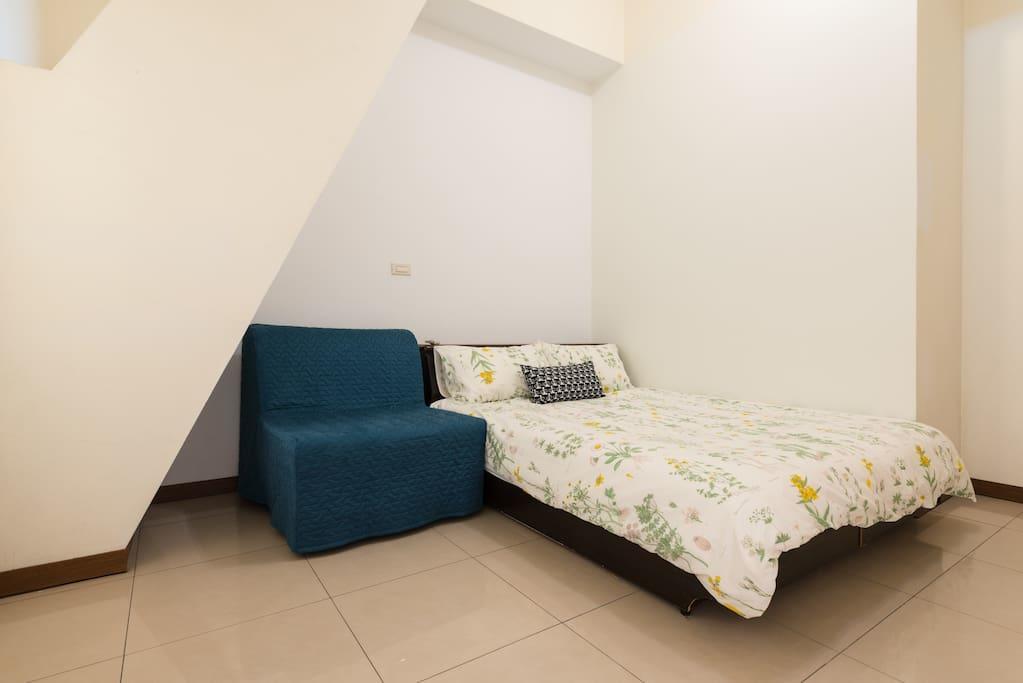 Ximending Florid House Inn 3*