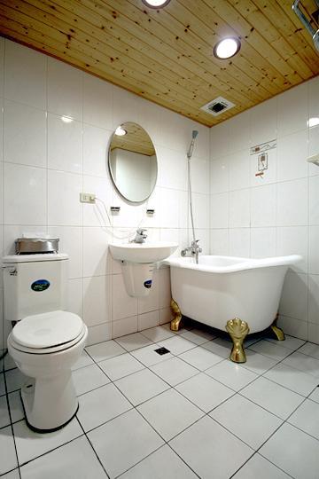 Ximen Homestay Apartment *