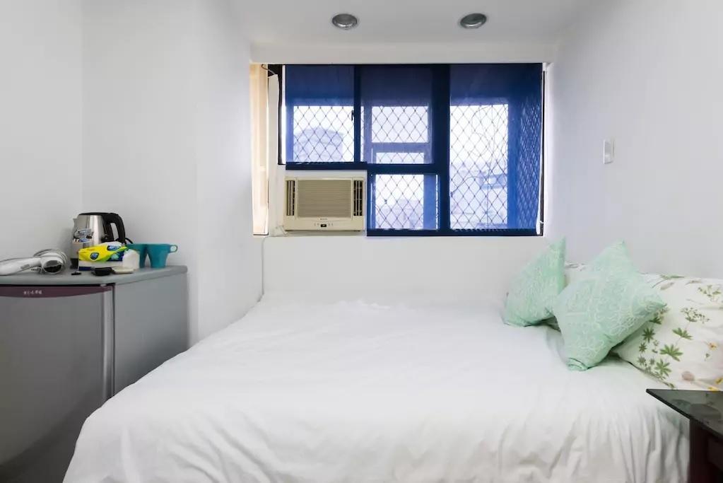 Ximending Florid House 3*