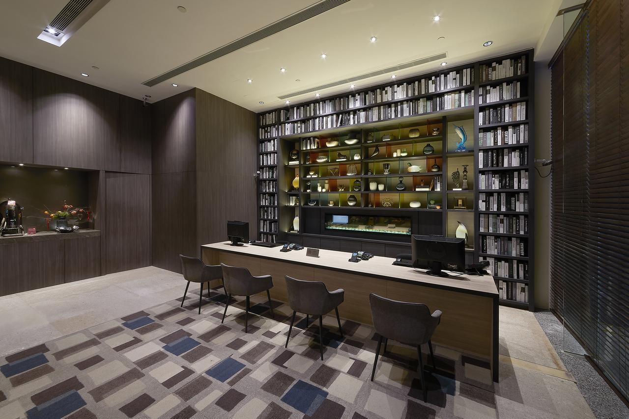 Hotel Park 4*
