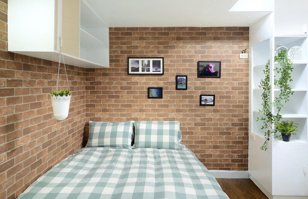 Ximending Florid House Inn 3*