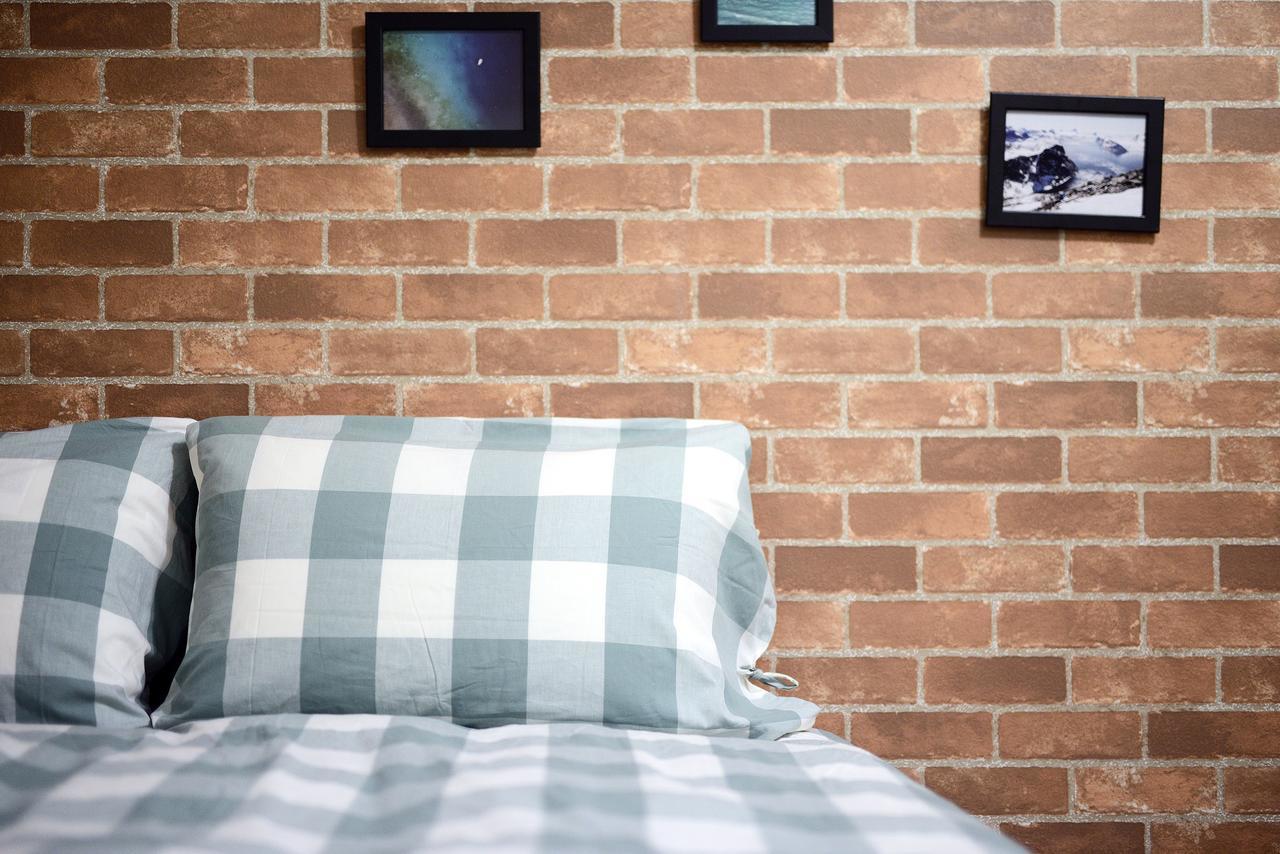 Ximending Florid House Inn 3*