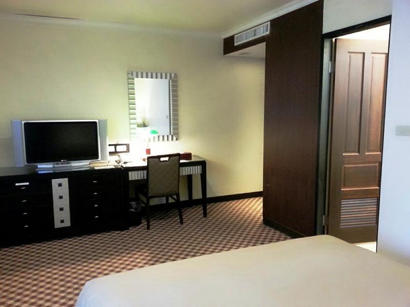 Astar Hotel 3*