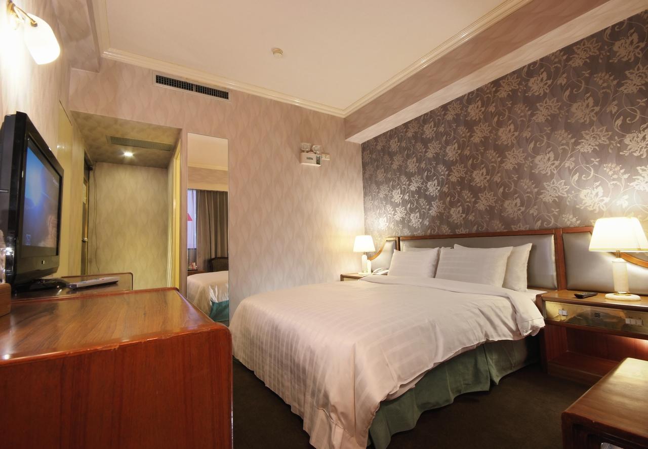 Keymans Inn 3*