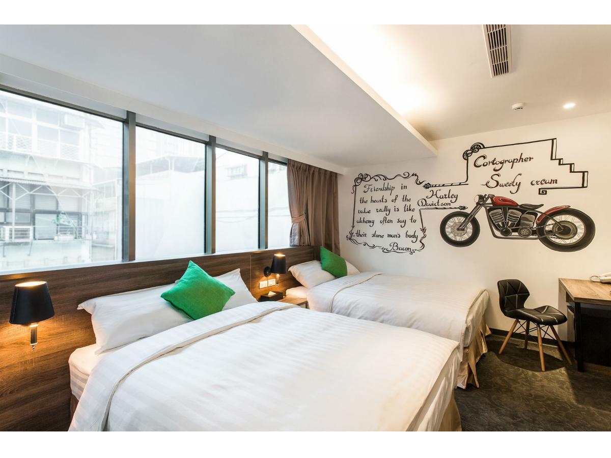 Rf  Linsen Hotel 3*
