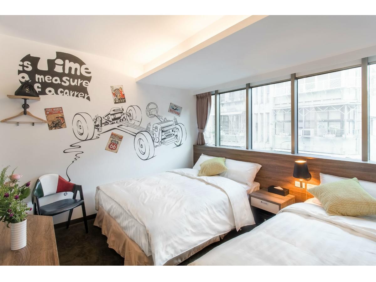 Rf  Linsen Hotel 3*