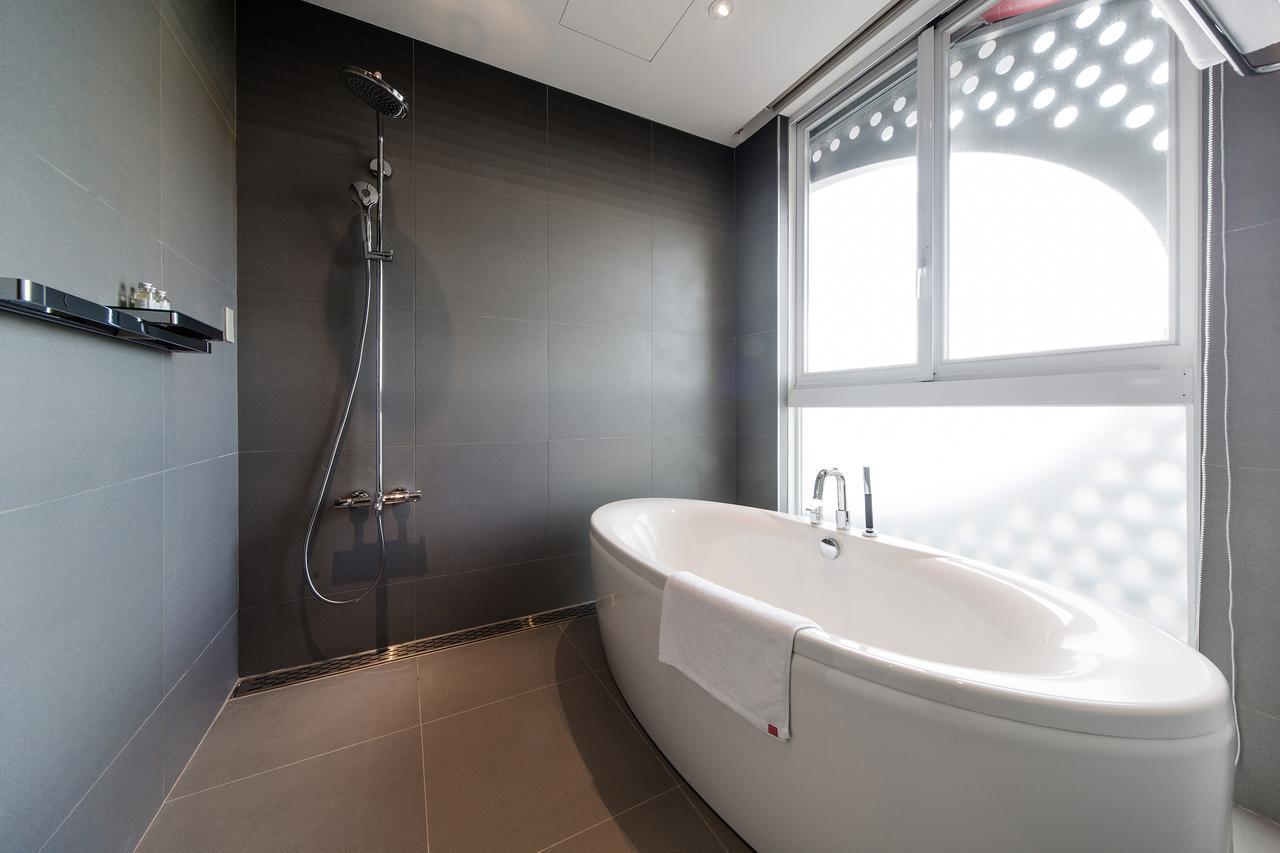 Hotel Hotelpoispois