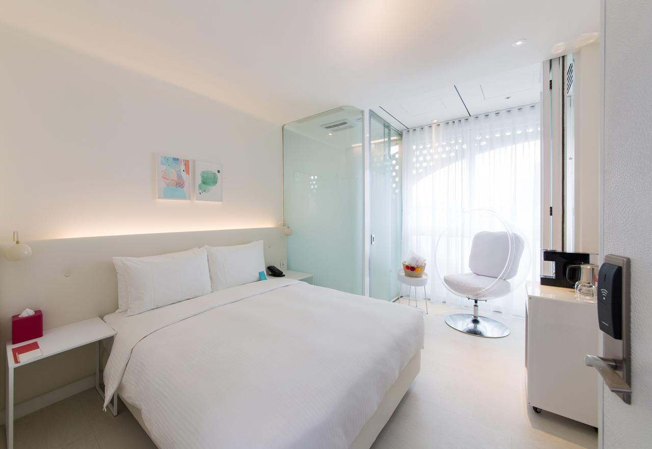 Hotel Hotelpoispois 3*