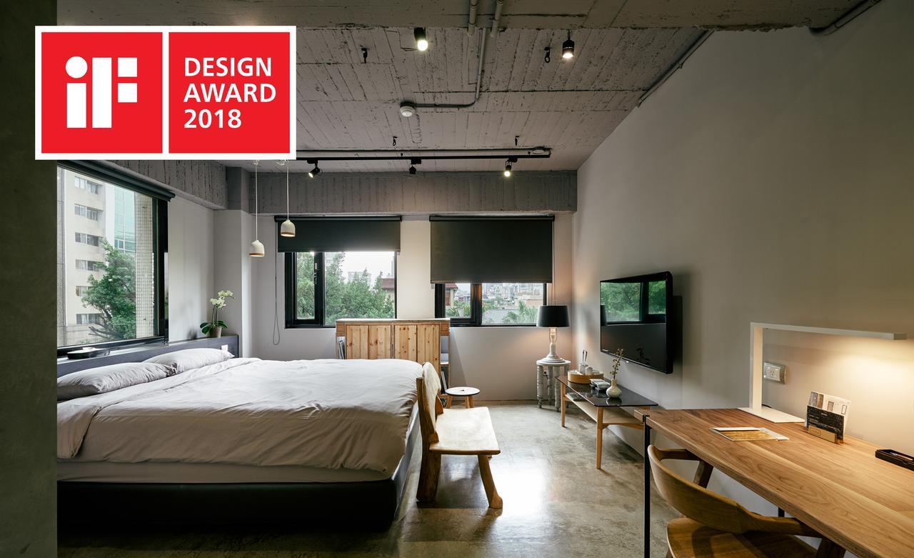 Inn Play Design 2*