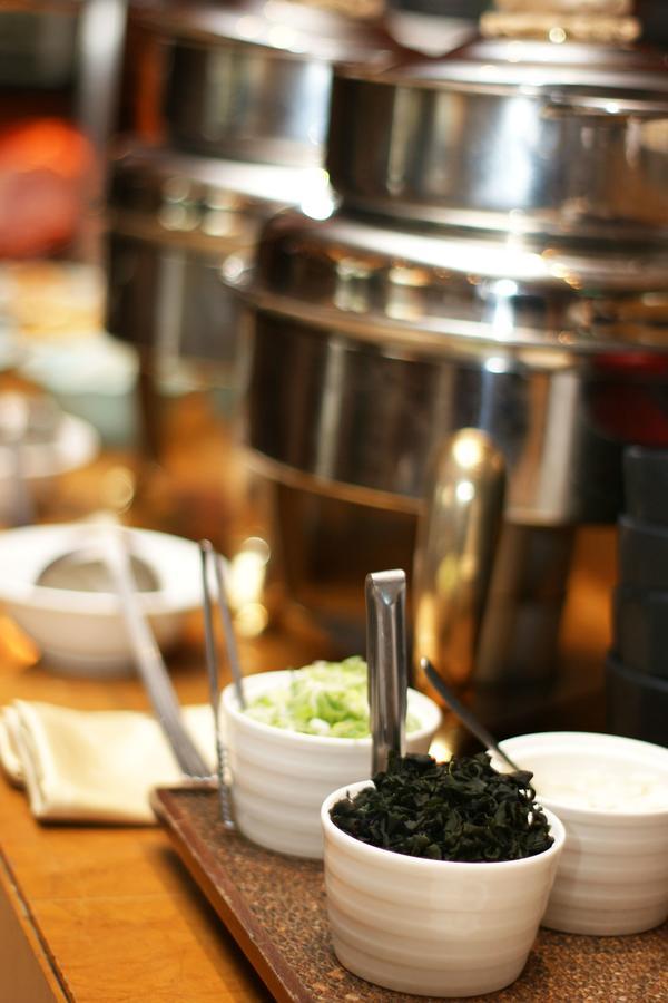 San Want Residences 5* Taipei