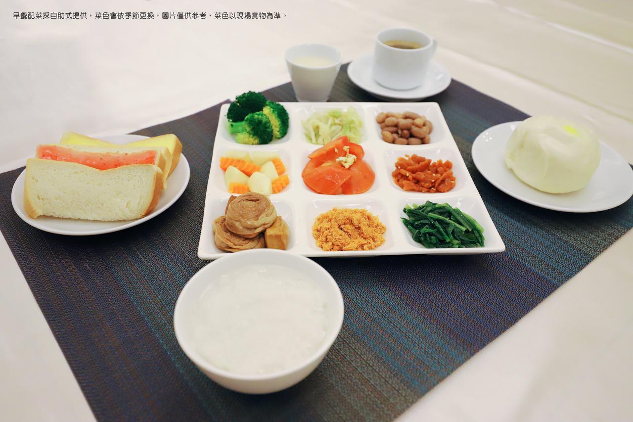 Inn Gorgeous Hot Spring 3*