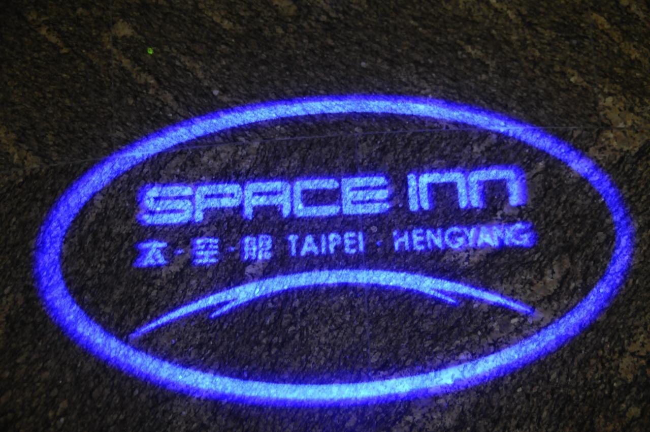 Hostel Space Hengyang Branch