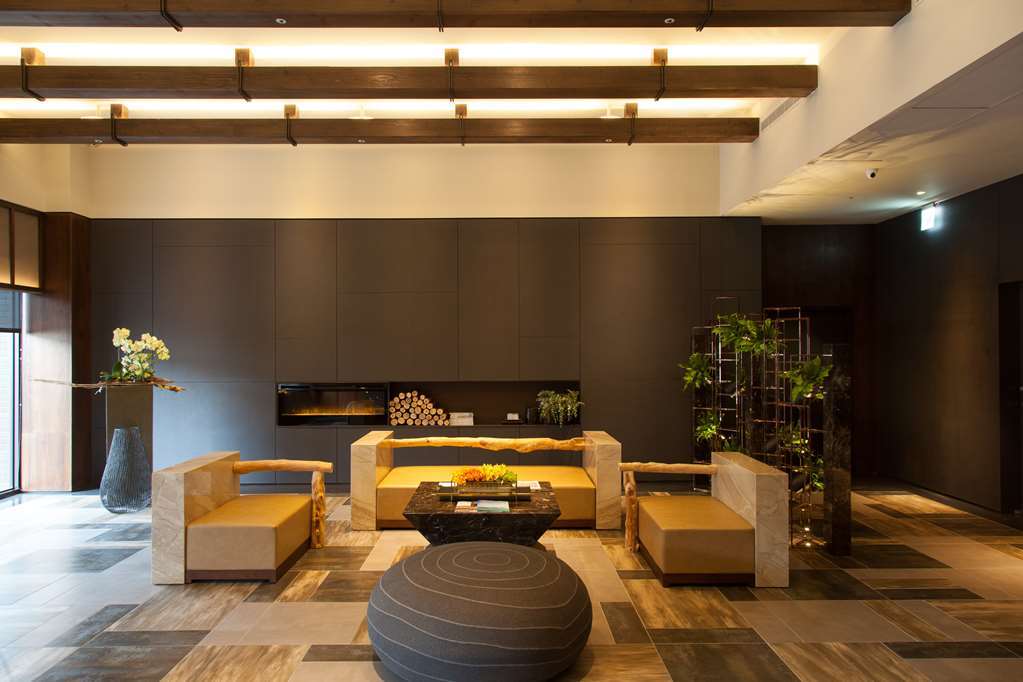 Hyatt - Episode Daan Taipei, Jdv By Hyatt Hotel Taipei