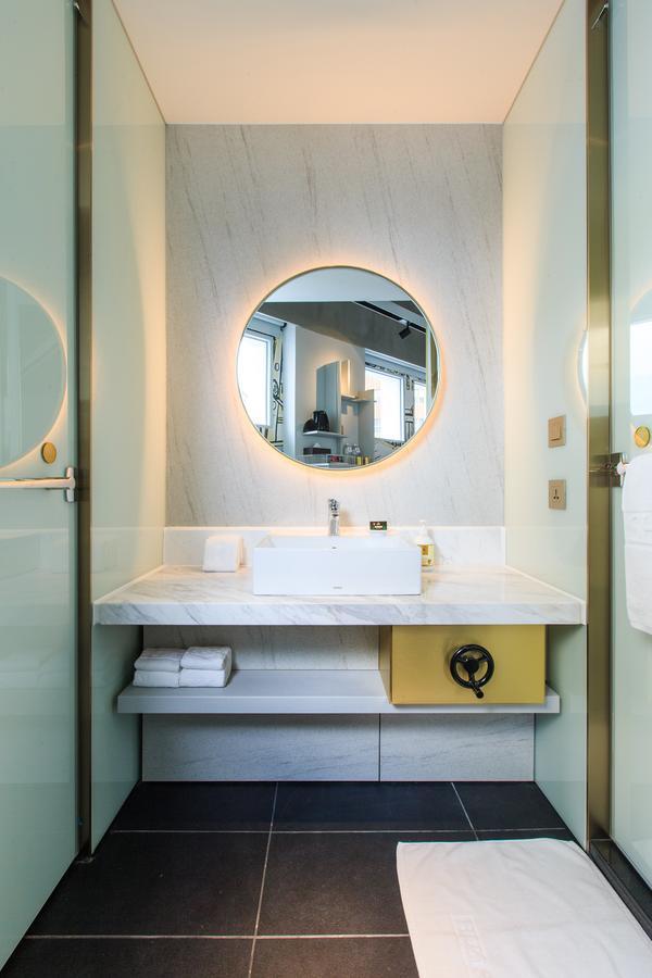 Hua Shan Din By Cosmos Creation - Huashan Creative Park 4*