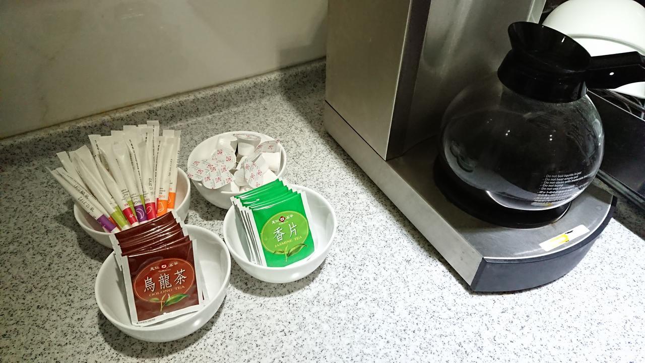Space Hengyang Branch