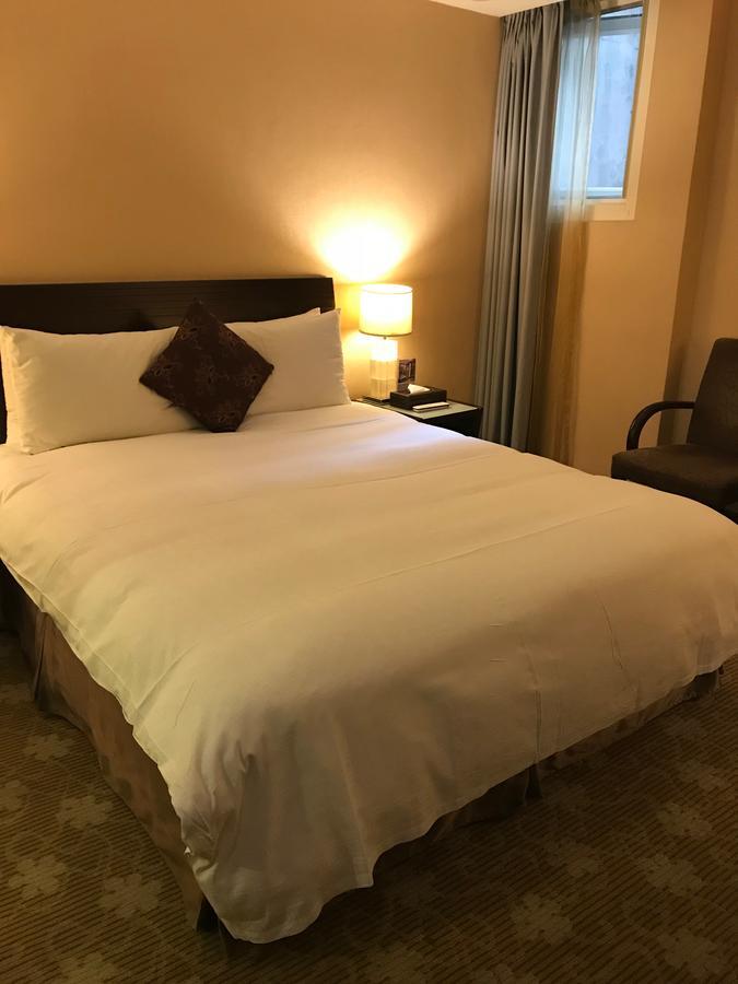 Hotel Wish 2*