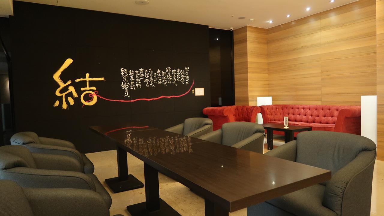 Hotel Amici Six Star 3*