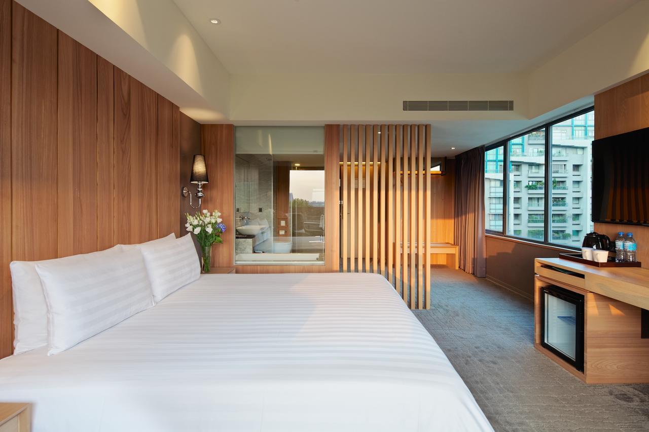 Hotel La Maison 4*