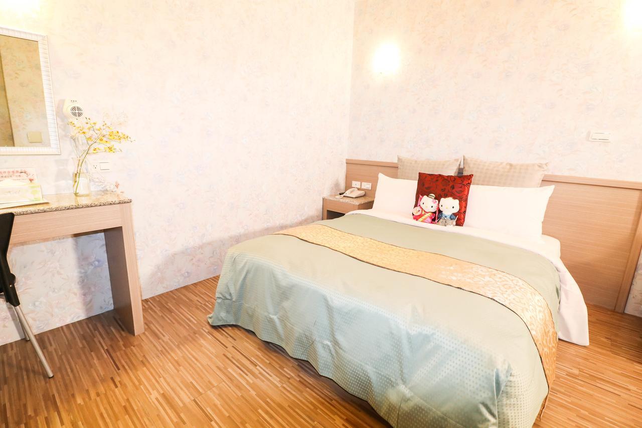 Best Hotel Pensão 2*
