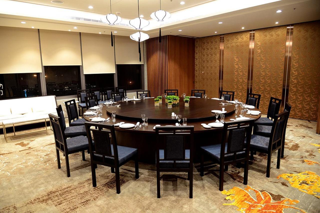 Caesar Metro Hotel 5*
