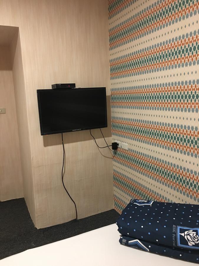 Inn Xin Du 2*