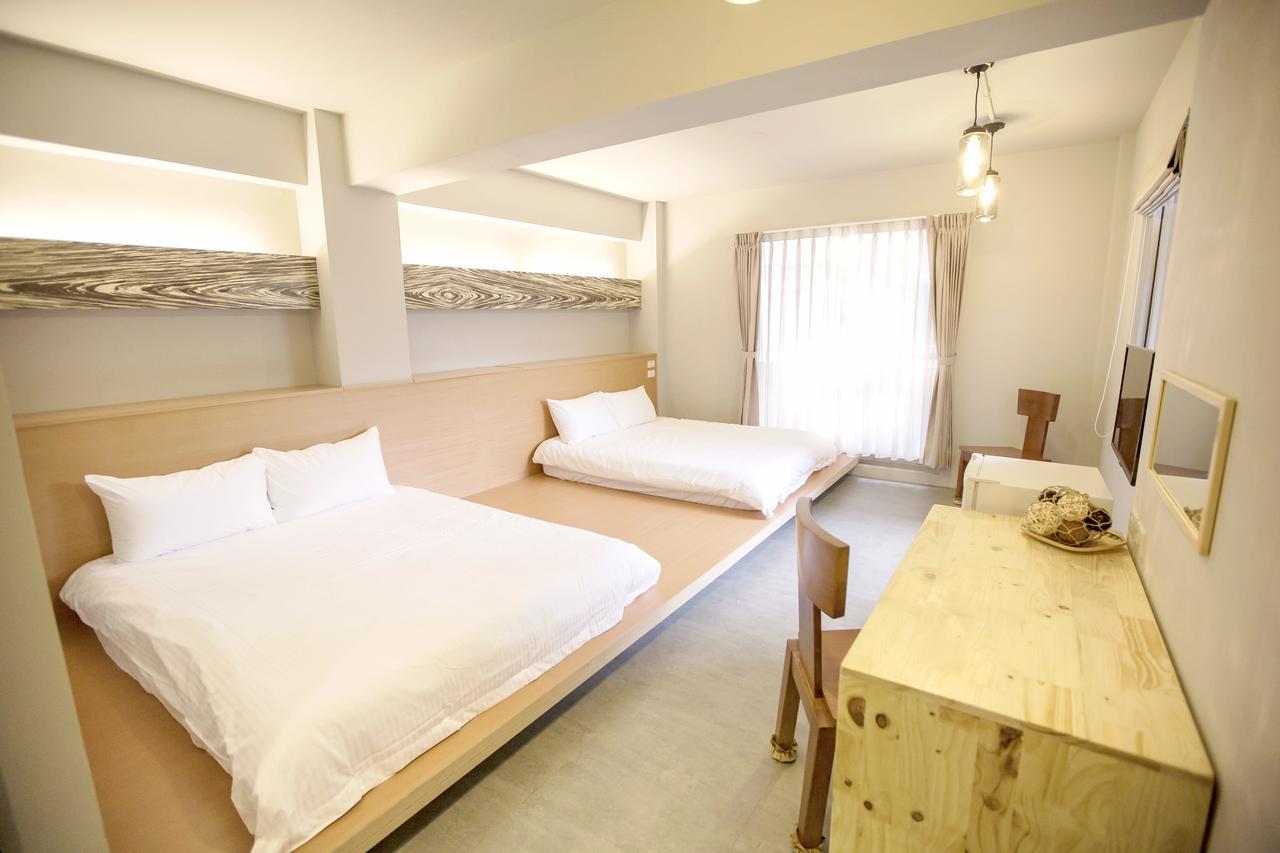 Place Inn