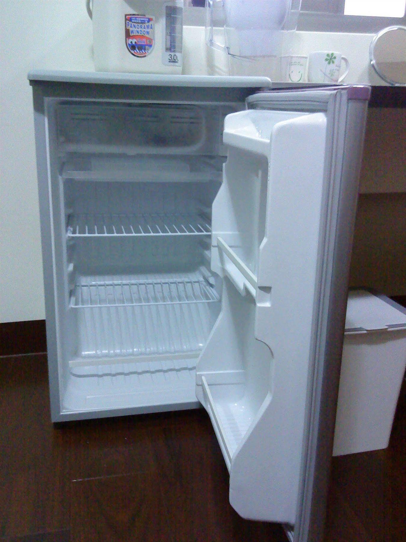 Hotel Hello House 2*