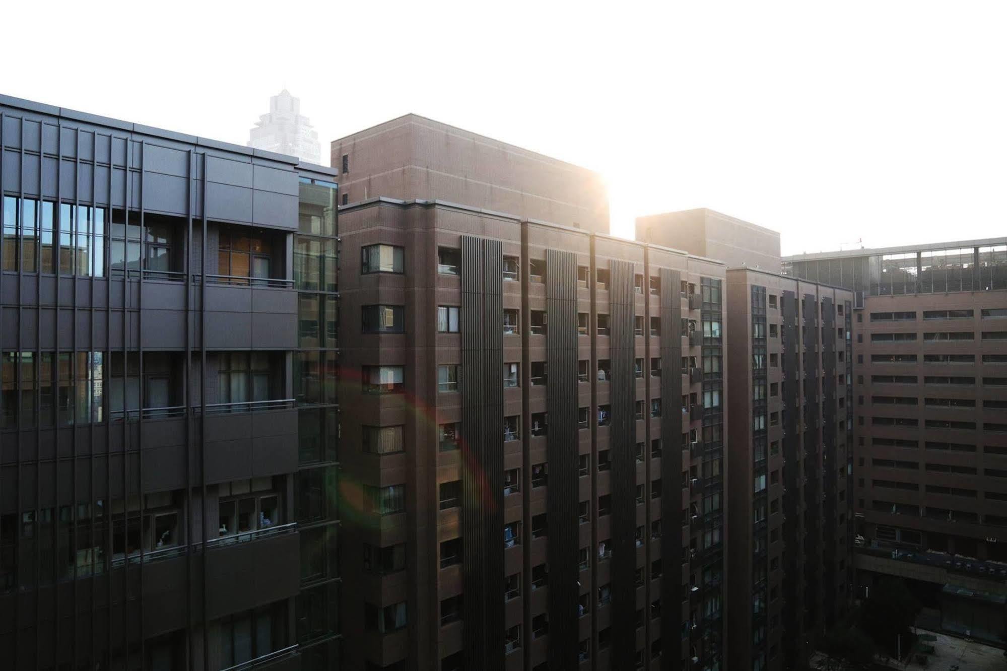 Hotel Q Square 3*