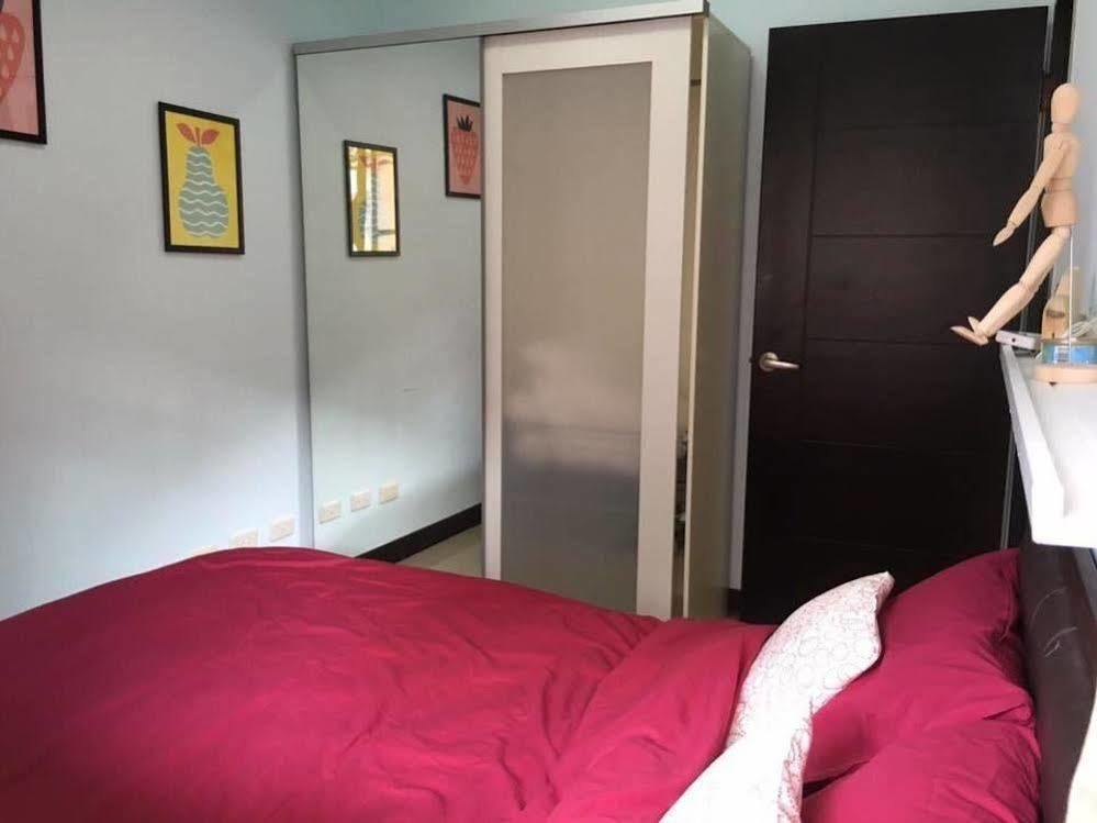Hotel Q Square 3*