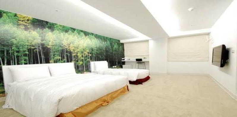 6 - Wannien 3*