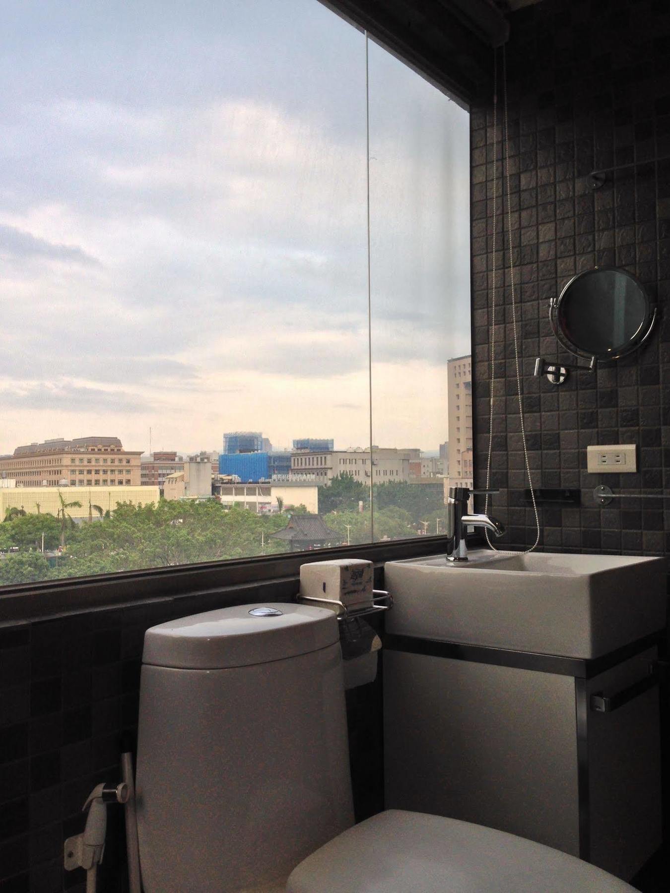 Hotel Galaxy Mini 2*