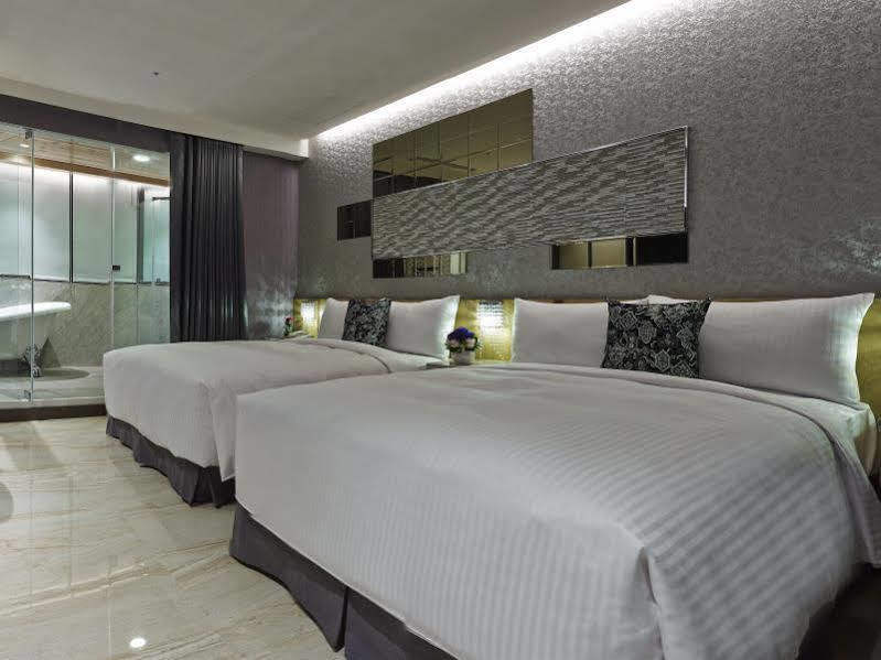 Hotel Beauty - Bstay Self Check In 3*
